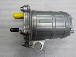 Honda Oem Fuel Pump Assembly TRX700XX Sport Quad Atv 2008 2009 New 16700-HP5-602. Fixed Price $174.00.