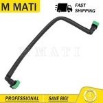 Tube Assembly 51044-0031 Fit For Kawasaki KFX450R 2008-2014. Fixed Price $56.99.