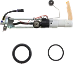 Moose Racing 1009-0156 Fuel Pump. Fixed Price $166.95.