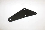 01 Polaris Sportsman 400 Oem Fuel Pump Bracket 5243829 Q3157. Fixed Price $14.99.