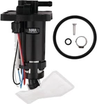Balls Fuel Pump Assembly #47-1061 Ktm/husqvarna/gas. Fixed Price $169.16.