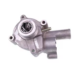 Water Pump 503-01199A For Cub Cadet Challenger MX750 MX550 Eps CX750 CX700 4X4. Fixed Price $88.00.
