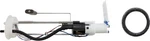 Moose Offroad 100-3473-PU Fuel Pump Module Polaris Ranger Crew 800 4X4 6X6. Fixed Price $150.26.
