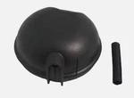 2016-2018 Polaris General 1000 Oem Fuel Pump Recall Cover Kit 2207739. Fixed Price $24.99.