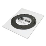 Qfs Intank Fuel Pump + Seal Suzuki Twin Peaks 700 Atv 04-06 49040-0006. Fixed Price $101.98.