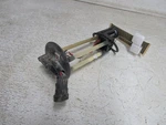 23 Polaris Sportsman 570 Fuel Pump Gas In Tank Petrol 2522070 Stock Oem #1976. Fixed Price $75.99.