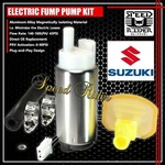 For 99-07 BUSA/-19 VL800/VL1500/GSXR/TL Oe Efi Direct Fuel Pump Core+strainer. Fixed Price $35.95.