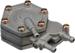 Moose Offroad Carbureted Fuel Pump 1009-0029 Polaris Xpedition 425. Fixed Price $27.95.