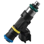 Quadboss Fuel Injector 100-2425-T. Fixed Price $75.99.