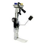 Fpf Fuel Pump Assembly For 2010 Polaris Sportsman 550 , 2204307. Fixed Price $199.99.