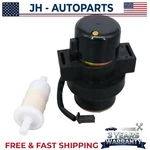 16700-ME9-005 16700-ME9-015 For Honda VT750C Shadow 1983 Fuel Pump & Filter. Fixed Price $43.75.