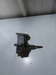 2005 Polaris Sportsman 400 Oem Oil Pump. Fixed Price $24.95.