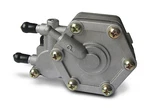 Polaris Sportsman Magnum Scrambler Twin Fuel Pump 3085275 2520227. Fixed Price $19.95.