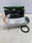 Yezoauto Fuel Pump Assembly For Polaris Sportsman 500 700 800 Efi 2006-2007. Fixed Price $84.99.