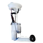 Fuel Pump For Polaris Rzr Xp 900 1000 2205502 2208323 2521363 2208591. Fixed Price $35.00.