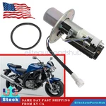 Suitable For Suzuki SV1000S K3/K4/GSXR1000 Fuel Pump Assembly 15100-35F30. Fixed Price $48.09.