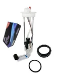 Fuel Pump Assembly For 2011-2014 Polaris Sportsman 550, 850 2204401 43 Psi. Fixed Price $199.99.