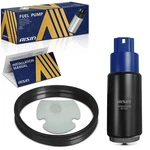 Aisin Electric Fuel Pump Kit For Can-am Maverick X3 Commander 700 2017-2024. Fixed Price $39.99.