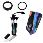 Fpf FPA-1024 Fuel Pump Assembly For 2017-2019 Polaris Replace 2521693. Fixed Price $179.99.