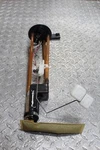 20-23 Polaris Slingshot Oem Fuel Pump Gas Petrol Sender Unit Good 2208889. Fixed Price $399.95.