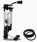 Balls Gas Fuel Pump Assembly Polaris Sportsman 570 2017-2020. Fixed Price $207.93.