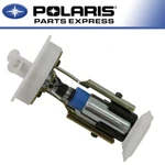 New Genuine Polaris 2015-2021 Rzr 170 Fuel Pump 0455041 Oem. Fixed Price $424.99.