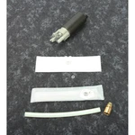 Quadboss Fuel Pump Rebuild Kit - 53472054QB. Fixed Price $90.51.