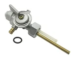 Aitook Fuel Fas Tank Switch Petcock For Yamaha 1976-1981 14MM X 1MM. Fixed Price $13.54.