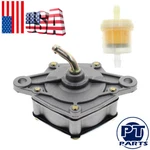 Fuel Pump Assembly For Suzuki King Quad Runner Alt 125 185 230 250 300 4WD 83-99. Fixed Price $22.99.