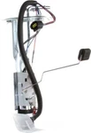 Fuel Pump Hanger Assembly Delphi HP10131. Fixed Price $177.95.