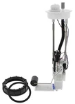 Quadboss Complete Fuel Pump Module 47-1003-QB. Fixed Price $433.51.
