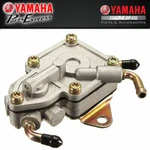 New 2004 - 2009 Yamaha Rhino 450 660 Utv Yxr Oem Fuel Pump Assembly. Fixed Price $99.95.