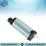 Atv For Suzuki LT-R450 Quadracer LTR450 2X4 2006 2007 2008 2009 Fuel Pump. Fixed Price $20.41.