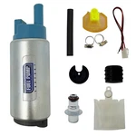 Kawasaki Vulcan VN1600 Classic Nomad 03-08 Fuel Pump +regulator 49040-1074. Fixed Price $89.98.