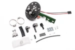 Radium Engineering 20-0790-00 Fuel Hanger, 94-01 Integra, 92-00 Civic, GSS342, 5. Fixed Price $221.99.