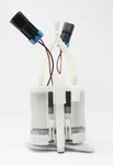 New Walbro/ti Automotive 1600HP E85 Racing Dual F90000285 Fuel Pumps Kit TCA956. Fixed Price $429.99.