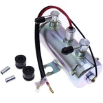 12V Fuel Pump 394327R92 527303R91 For International Ih Farmall 2424. Fixed Price $40.28.