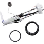 Balls Fuel Pump Assembly Polaris Sportsman Touring 850 Eps 4X4 2011-2014. Fixed Price $260.60.
