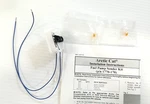 New Oem Arctic Cat Fuel Pump Sender Kit 1770-170 Artic. Fixed Price $89.25.