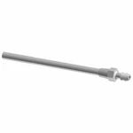 Polaris Fitting, 4 In, For Specific Atv Models, Genuine Oem - 7052150. Fixed Price $44.34.