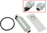 SP1 SM-07705 Electric Fuel Pump. Fixed Price $65.41.
