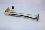 2020 Can-am Ryker 900 Oem Pump Module 219800529. Fixed Price $135.00.