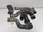 2013 Kawasaki Teryx 750 Oem Air Inlet Outlet Ducts Hoses Pipes 14073-0716. Fixed Price $99.95.