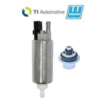 Genuine Walbro/ti Fuel Pump +reg For 2006-2022 Polaris Indy/rush 600/800 2204727. Fixed Price $126.00.