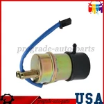 Fuel Pump Assembly Fits 97-03 Honda VT750C 01-07 VT750DC 16710-MBA-611 Us. Fixed Price $23.35.