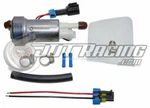 Walbro/ti F90000267 450LPH E85 Racing Fuel Pump & Kit For Dodge Neon SRT4 SRT-4. Fixed Price $149.99.