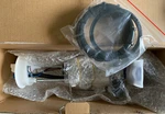 HFP-A3961 Fuel Pump Assembly With Tank Seal Replacement For Polaris Ranger 570. Fixed Price $149.99.