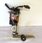 Polaris Rzr K Fuel Pump Oem # 2208991 Fits 2024-2026 1000XP. Fixed Price $150.00.