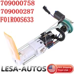 709000758 Fuel Pump Assembly For Can-am Outlander Renegade 500 850 1000 800R. Fixed Price $77.97.