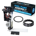 Fuel Pump Assembly 2208060 2206261 Compatible With Polaris Rzr Xp 1000 Evap. Fixed Price $95.82.
